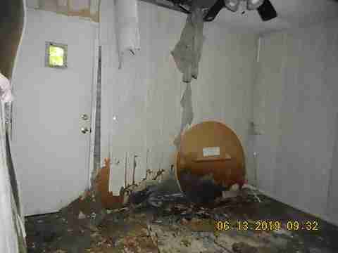 15010 Freeland (14)_m.jpg